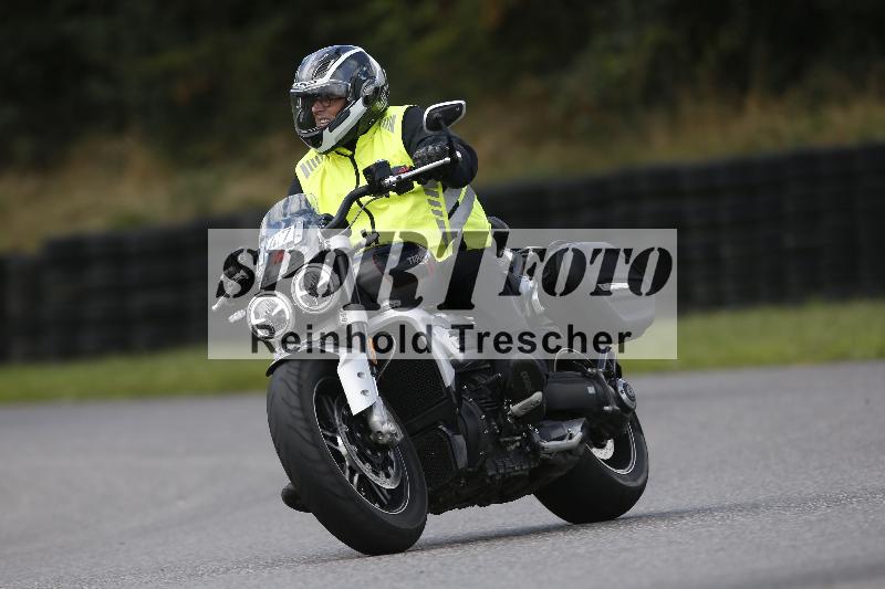 Archiv-2023/54 01.08.2023  FREERIDE TRAINING ADR/Gruppe B/47